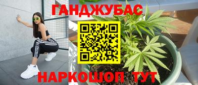 тгк Лесосибирск
